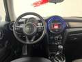 MINI Cooper 1.5 (PRIX HTVA: 11 983,47€) Albastru - thumbnail 11