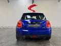 MINI Cooper 1.5 (PRIX HTVA: 11 983,47€) Blauw - thumbnail 4