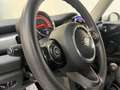 MINI Cooper 1.5 (PRIX HTVA: 11 983,47€) Azul - thumbnail 8