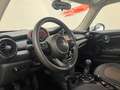 MINI Cooper 1.5 (PRIX HTVA: 11 983,47€) Mavi - thumbnail 9