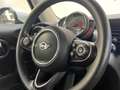 MINI Cooper 1.5 (PRIX HTVA: 11 983,47€) Azul - thumbnail 16