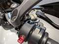 Ducati Multistrada V4 S TRAVEL&RADAR ICEBERG WHITE SPOKED WHEELS Blanco - thumbnail 7