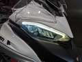 Ducati Multistrada V4 S TRAVEL&RADAR ICEBERG WHITE SPOKED WHEELS Blanco - thumbnail 9