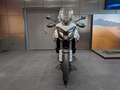 Ducati Multistrada V4 S TRAVEL&RADAR ICEBERG WHITE SPOKED WHEELS Blanco - thumbnail 2