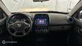 Dacia Spring 45ch Business 2020 - Achat Intégral - thumbnail 11
