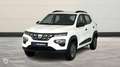 Dacia Spring 45ch Business 2020 - Achat Intégral - thumbnail 1