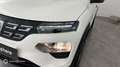 Dacia Spring 45ch Business 2020 - Achat Intégral - thumbnail 17