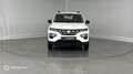 Dacia Spring 45ch Business 2020 - Achat Intégral - thumbnail 2