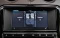 Jaguar XJ 3.0 V6 LUXURY - thumbnail 34