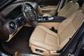 Jaguar XJ 3.0 V6 LUXURY - thumbnail 5