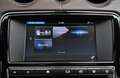 Jaguar XJ 3.0 V6 LUXURY - thumbnail 33