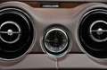 Jaguar XJ 3.0 V6 LUXURY - thumbnail 30