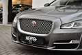 Jaguar XJ 3.0 V6 LUXURY - thumbnail 19