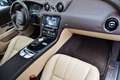 Jaguar XJ 3.0 V6 LUXURY - thumbnail 13