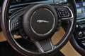 Jaguar XJ 3.0 V6 LUXURY - thumbnail 11