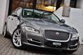 Jaguar XJ 3.0 V6 LUXURY - thumbnail 2