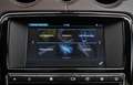Jaguar XJ 3.0 V6 LUXURY - thumbnail 32