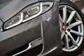 Jaguar XJ 3.0 V6 LUXURY - thumbnail 7