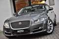 Jaguar XJ 3.0 V6 LUXURY - thumbnail 1