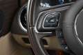 Jaguar XJ 3.0 V6 LUXURY - thumbnail 27