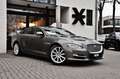 Jaguar XJ 3.0 V6 LUXURY - thumbnail 18