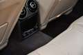 Jaguar XJ 3.0 V6 LUXURY - thumbnail 24