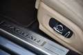 Jaguar XJ 3.0 V6 LUXURY - thumbnail 23
