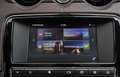 Jaguar XJ 3.0 V6 LUXURY - thumbnail 31