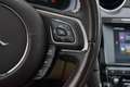 Jaguar XJ 3.0 V6 LUXURY - thumbnail 28