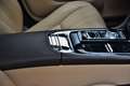 Jaguar XJ 3.0 V6 LUXURY - thumbnail 26