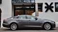 Jaguar XJ 3.0 V6 LUXURY - thumbnail 3