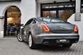 Jaguar XJ 3.0 V6 LUXURY - thumbnail 16