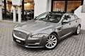 Jaguar XJ 3.0 V6 LUXURY - thumbnail 20
