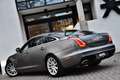 Jaguar XJ 3.0 V6 LUXURY - thumbnail 9