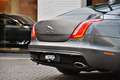 Jaguar XJ 3.0 V6 LUXURY - thumbnail 17