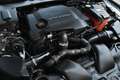 Jaguar XJ 3.0 V6 LUXURY - thumbnail 6