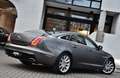 Jaguar XJ 3.0 V6 LUXURY - thumbnail 8
