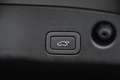 Jaguar XJ 3.0 V6 LUXURY - thumbnail 25