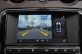 Jaguar XJ 3.0 V6 LUXURY - thumbnail 36