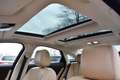 Jaguar XJ 3.0 V6 LUXURY - thumbnail 15