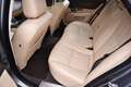 Jaguar XJ 3.0 V6 LUXURY - thumbnail 12