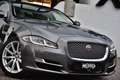 Jaguar XJ 3.0 V6 LUXURY - thumbnail 10
