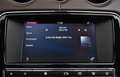Jaguar XJ 3.0 V6 LUXURY - thumbnail 35