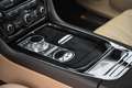 Jaguar XJ 3.0 V6 LUXURY - thumbnail 21
