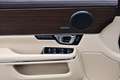 Jaguar XJ 3.0 V6 LUXURY - thumbnail 22