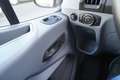 Ford Transit Kombi 310 L2 H2 Trend *Klima*PDC White - thumbnail 12