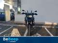 BMW R 1200 GS EXCLUSIVE ABS MY17 - thumbnail 3