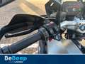 BMW R 1200 GS EXCLUSIVE ABS MY17 - thumbnail 7