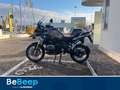 BMW R 1200 GS EXCLUSIVE ABS MY17 - thumbnail 5