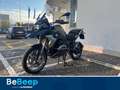 BMW R 1200 GS EXCLUSIVE ABS MY17 - thumbnail 1